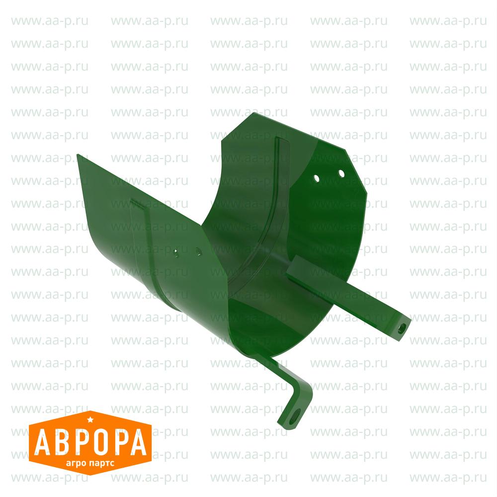 AL110487 ОГРАЖДЕНИЕ